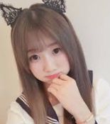 旗舰体验产品