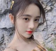 旗舰展示介绍页