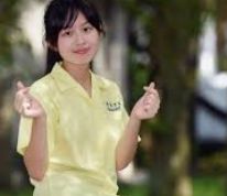 首页列表协调