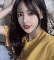旗舰体验产品