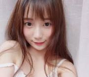 首页头部细致